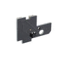 T238 Airsoft Trigger Board for HPA V2 Airsoft AEG Rifles