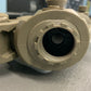 Sasquatch Collection " Mozzinator" Custom Glock 19 Conversion Kit