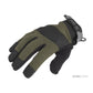 Specna Arms Armored Claw Adaptive Tactical Gloves