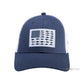 Evike.com Helium Armour UPF Curved Brim Baseball Cap