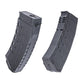 WELL PRO 180rd Mid-Cap Magazine for AK Series Airsoft AEG Rifles