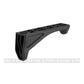 Magpul® M-LOK™ AFG® - Angled Fore Grip