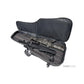 NcSTAR Discreet Guitar Rifle Case