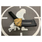 Sasquatch Collection "Golden King" AAP-01C Custom