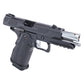 Tokyo Marui Hi-CAPA 4.3 D.O.R. Gas Blowback Airsoft Pistol