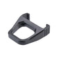 Action Army Selector Switch Charging Ring for Action Army AAP-01 Airsoft Gas Blowback Pistols