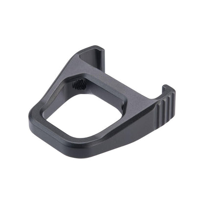 Action Army Selector Switch Charging Ring for Action Army AAP-01 Airsoft Gas Blowback Pistols