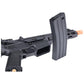 WELL PRO SBR M4 Sport Airsoft AEG Rifle w/ M-LOK Rail