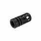 Matrix CQB-R Type Phantom Flashhider for Airsoft AEG