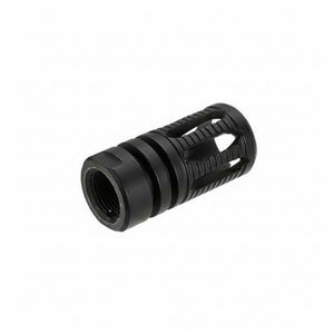 Matrix CQB-R Type Phantom Flashhider for Airsoft AEG
