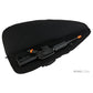Evike.com 42" Deluxe Padded Rifle Case with External Magazine Pockets