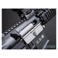 Specna Arms Daniel Defense Licensed MK18 SA-C19 CORE Gen. 2 Airsoft AEG Rifle w/ HAL MOSFET