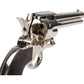 Elite Force Legends Smoke Wagon CO2 Powered Revolver