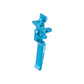 EMG x Retro Arms CNC Machined Aluminum Trigger for M4 / M16 Series AEG Rifles