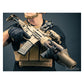 Maxim Defense PDX-SD Airsoft AEG w/ GATE ASTER MOSFET VFC