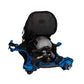 HK Army CTS Reflex Backpack