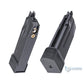 EMG x Strike Industries 20 Round Magazine for Strike SMP Pistol by VFC