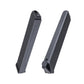 Arcturus Spare Magazines for X C.A.T. Airsoft AEG PCC Modules (Color: Black / 105rd)