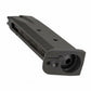 Heckler & Koch / Umarex CO2 Magazine for H&K USP Tactical GBB Pistols