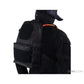 SpeedQB AtomPack Modular Backpack
