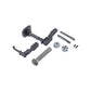 Specna Arms Prime Complete Receiver Set for M4 Airsoft AEG Rifles w/ Quick Change Spring Guide