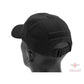 Avengers Tactical Baseball Cap