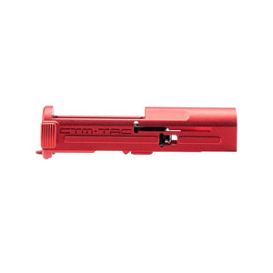 CTM Advanced Lite Blowback Unit for Action Army AAP-01 Gas Blowback Pistols