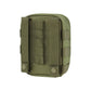 Condor MOLLE Sidekick Pouch