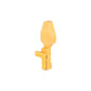 Mancraft Airsoft CNC Bolt Catch for M4/M16 Series Airsoft AEGs