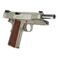 Swiss Arms SA 1911 MRP CO2 Powered Blowback 4.5mm Air Pistol