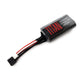 Titan Power 7.4v 3000mAh 16C Brick Type Li-Ion Battery