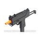 JG Full Size MAC-10 Airsoft AEG Sub Machine Gun