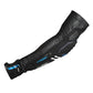 HK Army CTX Arm Pads