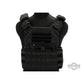 Matrix Level-2 Plate Carrier with Integrated Magazine Pouches