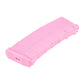 Amarok 250 Round Fast Feed Mid-Cap Magazine for M4 Airsoft AEG Rifles