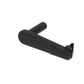 AW Custom HX Slide Catch for Hi-Capa Airsoft Pistols