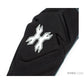 HK Army HSTL Arm Pads