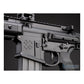 EMG x Noveske Ghetto Blaster NHR-7 Airsoft Gas Blowback Rifle