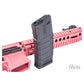 King Arms x Daniel Defense MK18 Airsoft AEG Rifle
