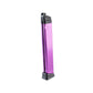Poseidon 50 Round Green Gas Magazine for Orion GBBP