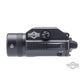 Matrix Max-Luminous Weapon Mount Combat Flashlight (Model: G2 900 Lumen)