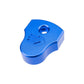 AirTac Customs Aluminum Endcap for V2 Lower Receivers