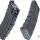 Matrix 50 Round Polymer Magazine for M4 Golden Eagle GBB Gas Blowback Rifles