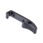 Action Army Type 1 Charging Handle for Action Army AAP-01 Airsoft Gas Blowback Pistols