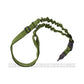 Matrix Single Point Dual Bungee Sling