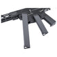 Arcturus X C.A.T. Versatile-5C PCC Airsoft AEG Rifle