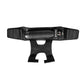 HK Army Hostile LTS Air-Link Tank Holster