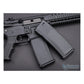 EMG x Daniel Defense MK18 Gen. 2 FLEX Airsoft AEG Rifle w/ HAL MOSFET & Brushless Motor