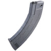 EMG M4-AK300 High Performance 300rd Mid-Cap Magazine for M4 / M16 Series AEG Rifles - Black