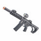 Delta Armory Eagle Series M4 Airsoft AEG Rifle (Model: Silent Ops)
